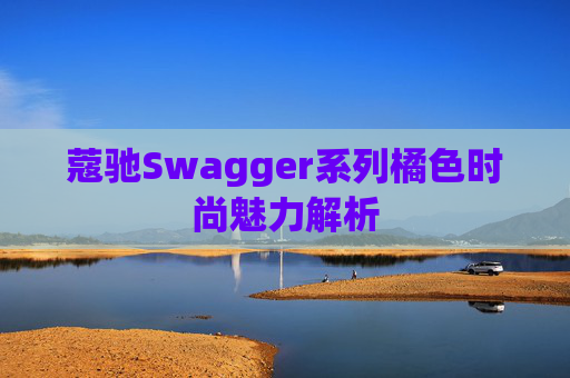 蔻驰Swagger系列橘色时尚魅力解析