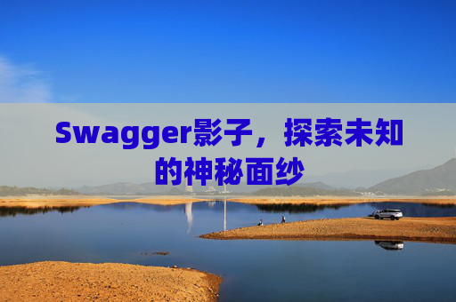 Swagger影子,探索未知的神秘面纱