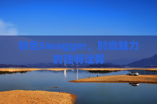粉色Swagger，时尚魅力的独特诠释